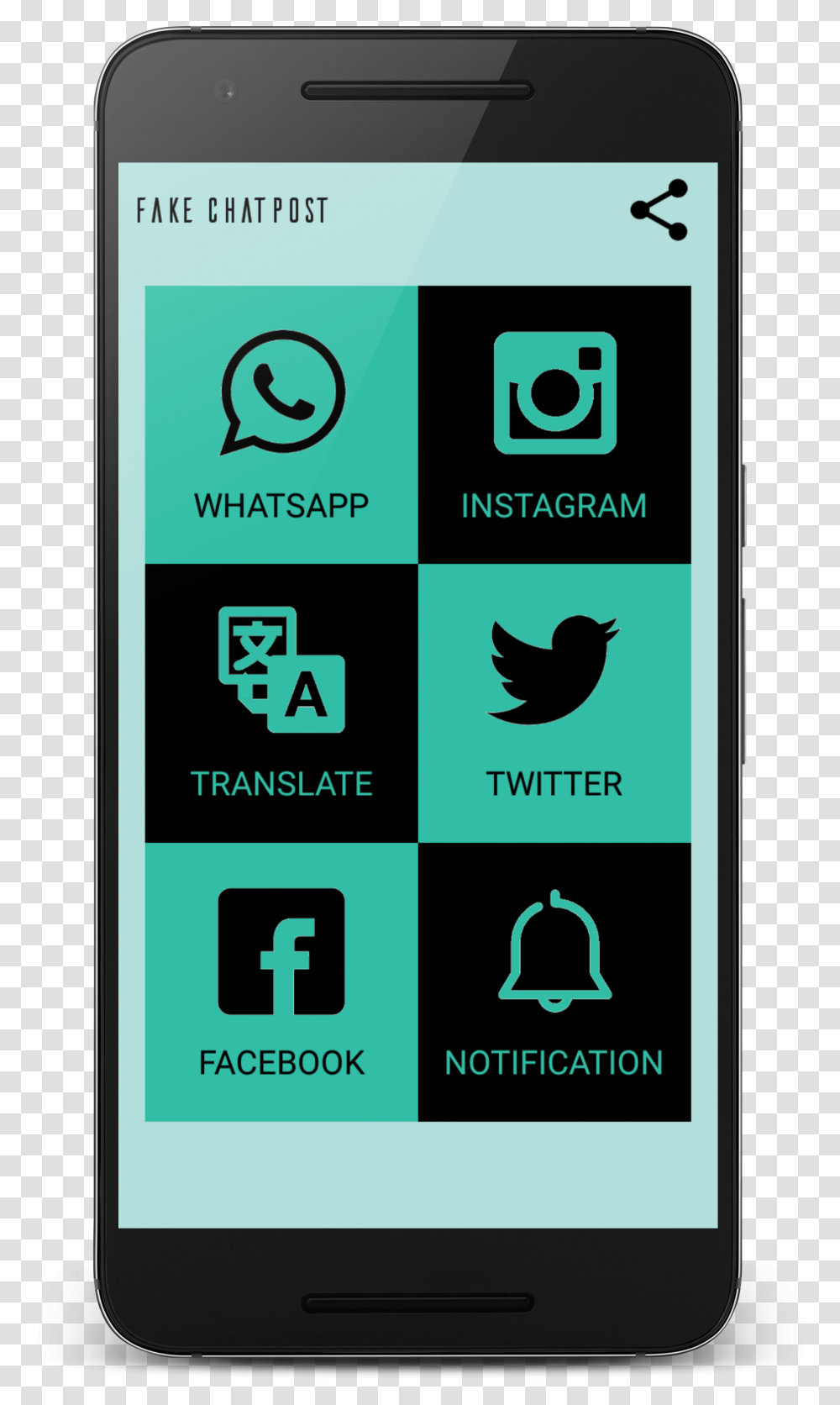 False Chat Simulator Fake Chat Whatsapp, Mobile Phone, Electronics, Cell Phone, Bird Transparent Png