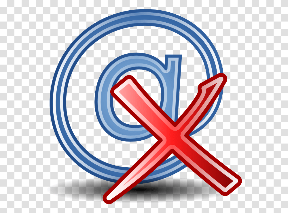 False Icon, Logo, Trademark Transparent Png