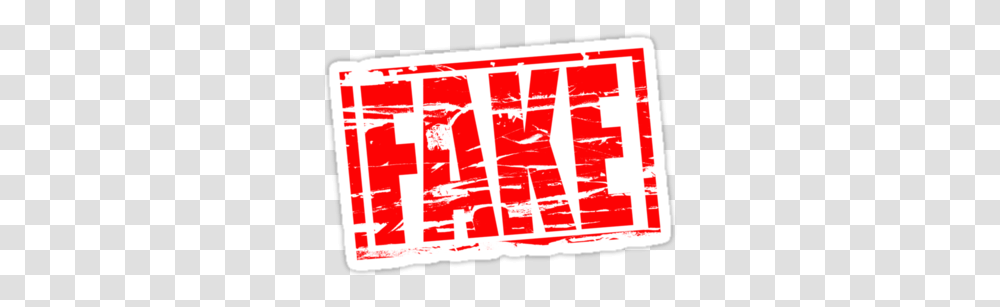 False Stamp Clipart Fake, Word, Text, Logo, Symbol Transparent Png