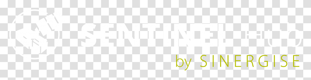False Stamp Pattern, White, Texture, Face, White Board Transparent Png