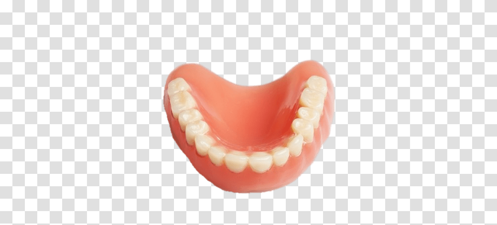 False Teeth Lower Denture, Jaw, Mouth, Lip Transparent Png