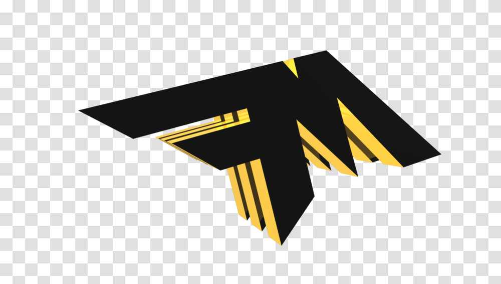 Fame Call Of Duty Clan Logo, Key Transparent Png