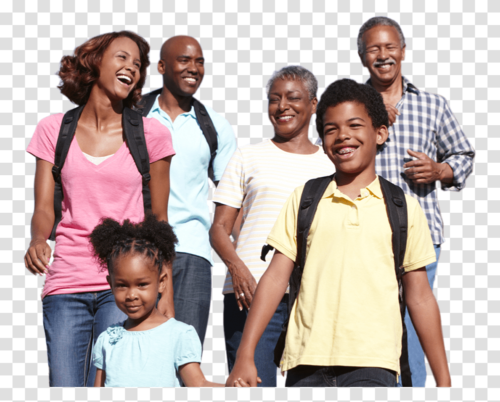 Familia Image Sharing, Person, Human, Family, People Transparent Png