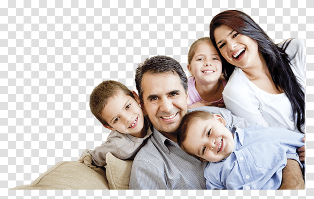 Familia, Person, Human, People, Family Transparent Png
