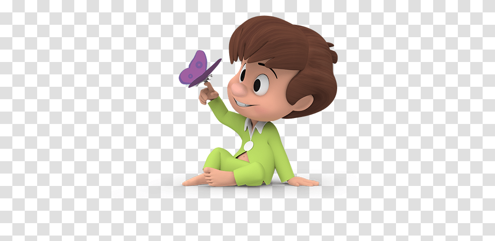 Familia Telerin, Person, Plant, Toy, Video Gaming Transparent Png
