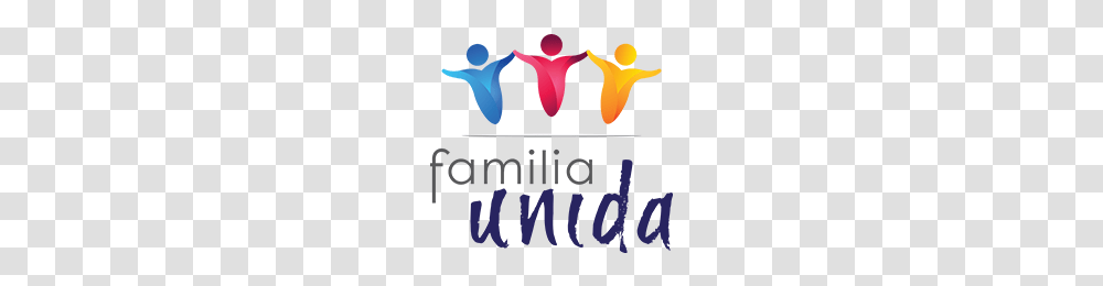 Familia Unida Los Angeles California Ms Non Profit Founded, Nature, Outdoors, Ice, Mountain Transparent Png