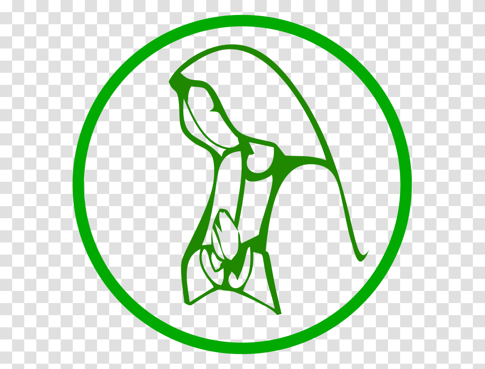 Familiar La Virgen De Guadalupe, Logo, Face Transparent Png