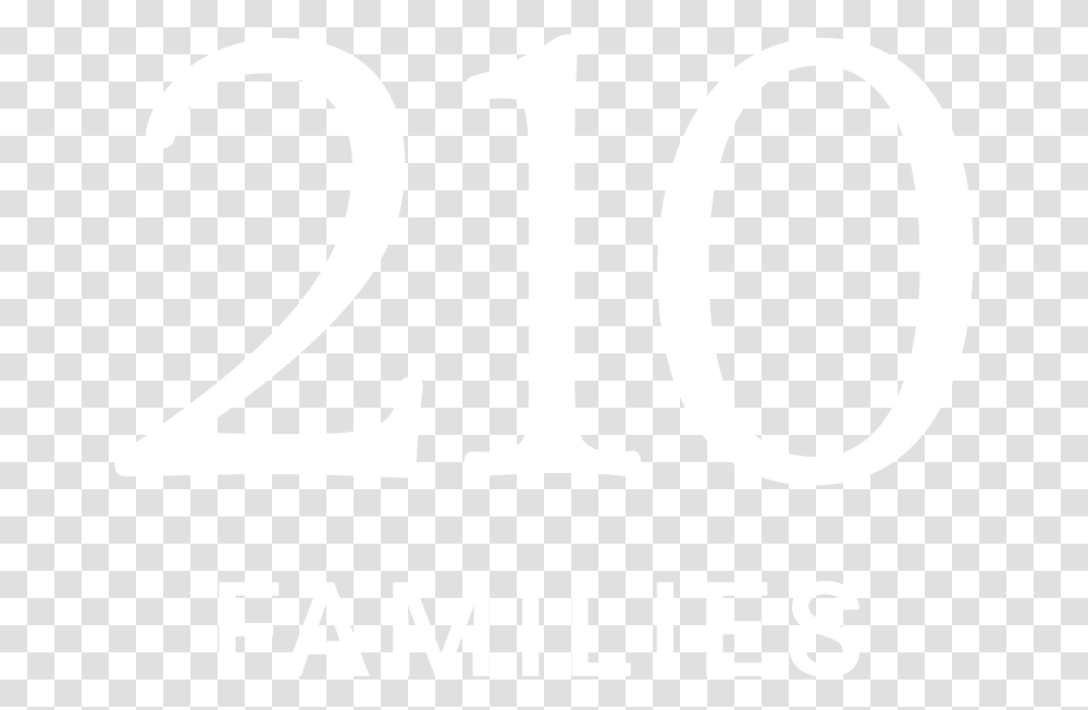 Families Calligraphy, Number, Word Transparent Png