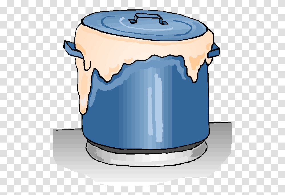 Families Living Well Reaching The Boiling Point, Tin, Paint Container, Can, Jacuzzi Transparent Png