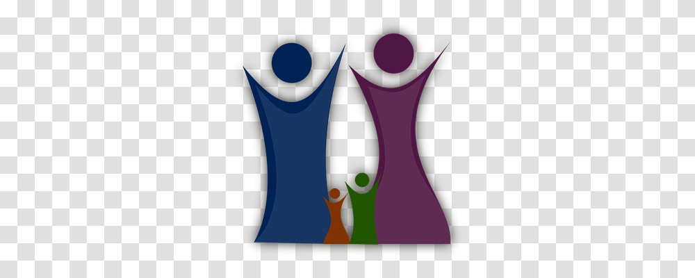 Family Emotion, Pillow, Cushion, Pottery Transparent Png