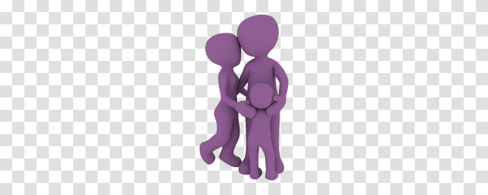 Family Person, Hand, Long Sleeve Transparent Png