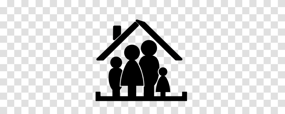 Family Person, Architecture, Building, Dome Transparent Png