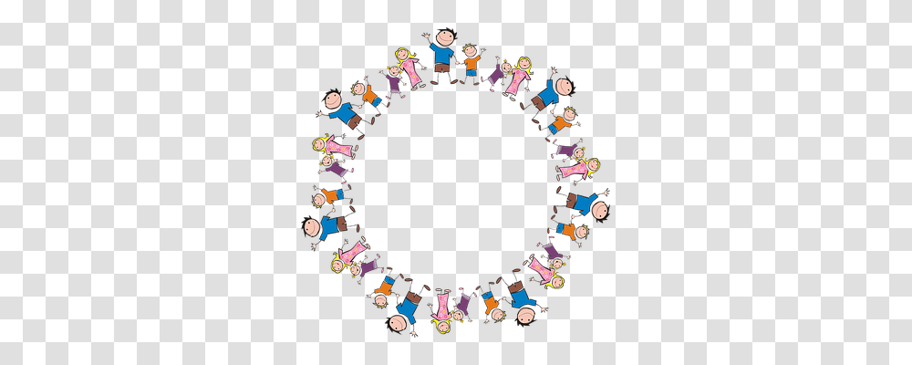 Family Person, Accessories, Accessory, Crowd Transparent Png