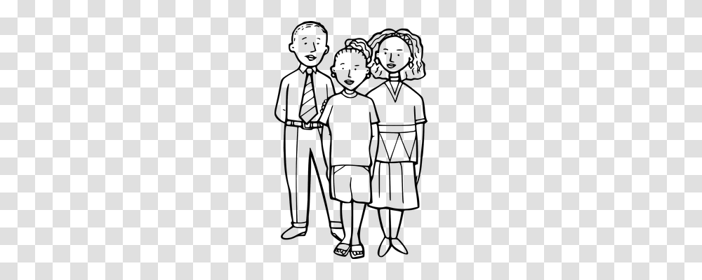 Family Emotion, Lighting, Outdoors, Nature Transparent Png