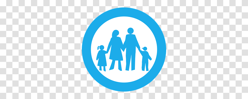 Family Person, Poster, Advertisement, Hand Transparent Png