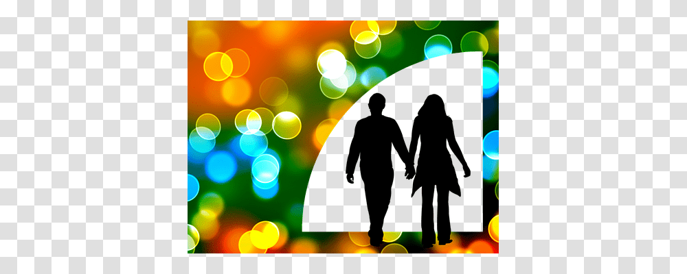 Family Person, Green Transparent Png