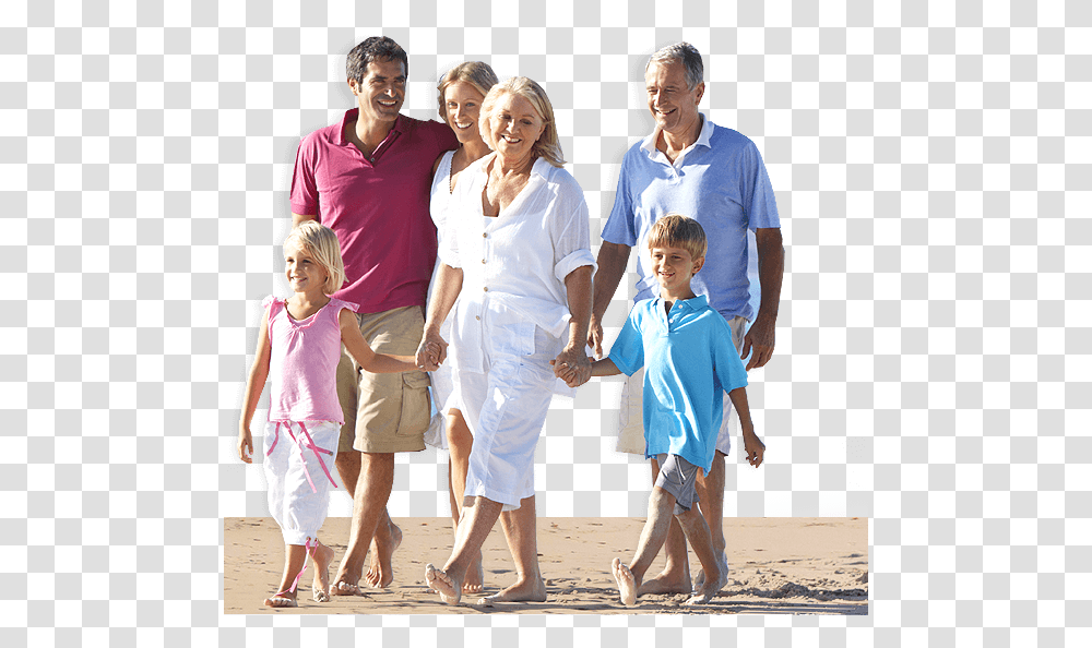 Family Accommodation Noosaville Vacation, Person, Human, People, Shoe Transparent Png