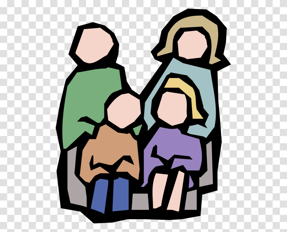 Family Ancestor Genealogy Computer Icons Color, Crowd, Recycling Symbol Transparent Png