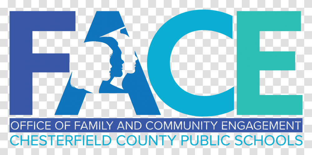 Family And Community Engagement Chesterfield County Public Schools, Poster, Advertisement, Flyer, Paper Transparent Png