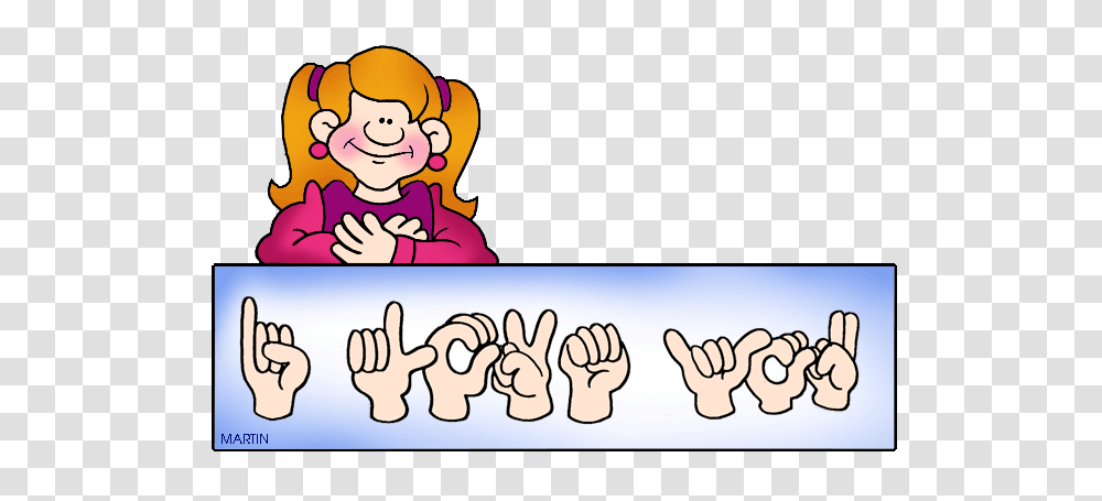 Family And Consumer Sciences Clip Art, Hand, Fist Transparent Png