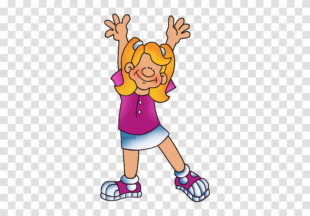 Family And Friends Clip Art, Shorts, Person, Female Transparent Png