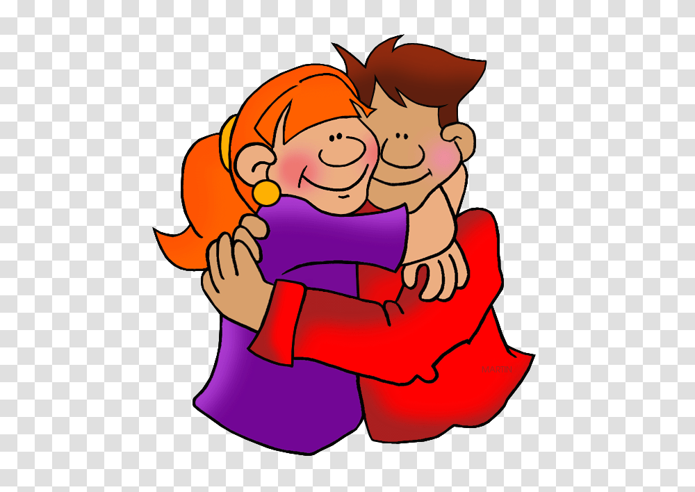 Family And Friends Clip Art, Hug, Photography, Girl, Female Transparent Png