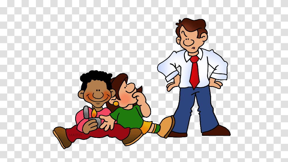 Family And Friends Clip Art, Person, People, Performer, Crowd Transparent Png