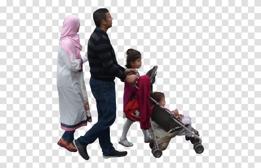 Family Background 40060 Free Icons And Indian People Walking, Person, Shoe, Clothing, Dance Pose Transparent Png