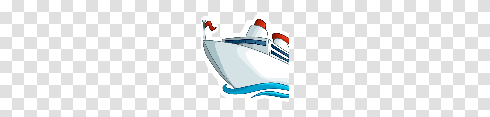 Family Benefit Boat Cruise Rallyme, Vehicle, Transportation, Clothes Iron, Appliance Transparent Png