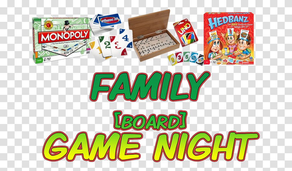 Family Board Game Night, Person, Human, Computer Keyboard, Computer Hardware Transparent Png