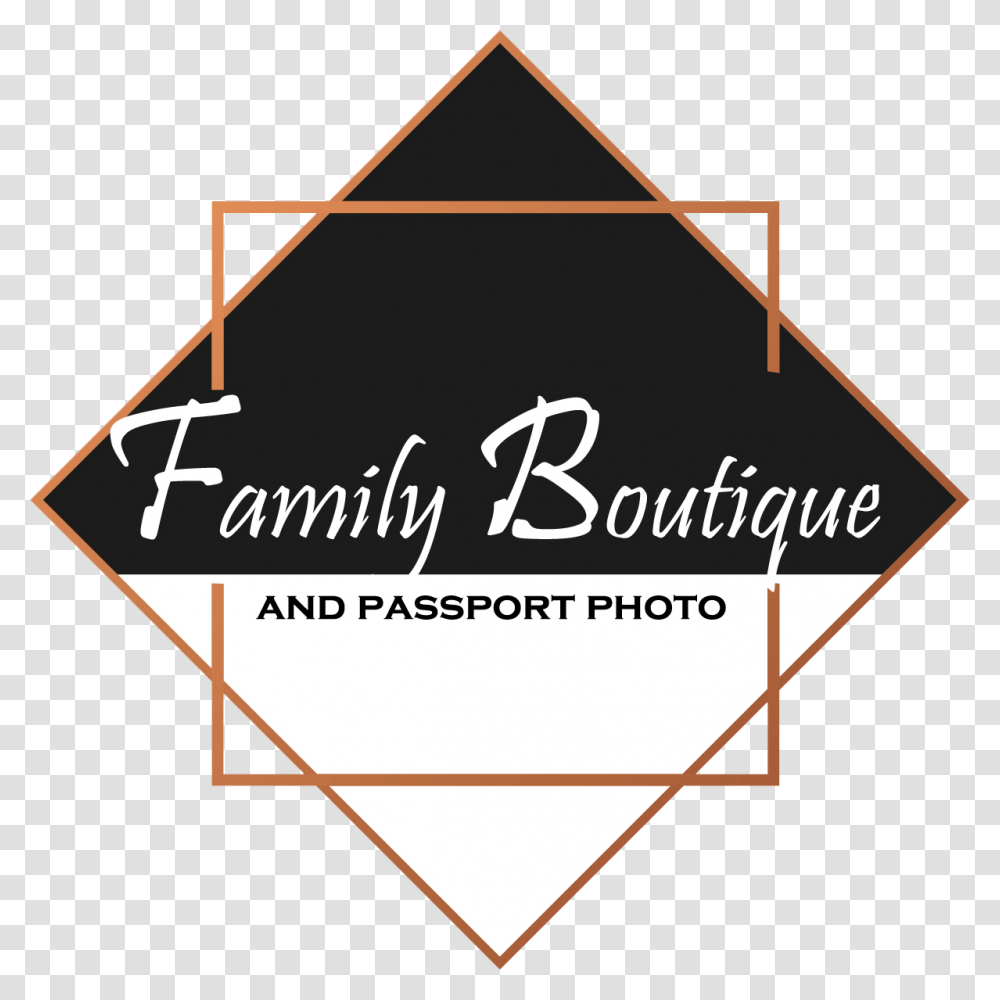 Family Boutique And Passport Photo One Piece, Triangle, Outdoors, Nature, Building Transparent Png