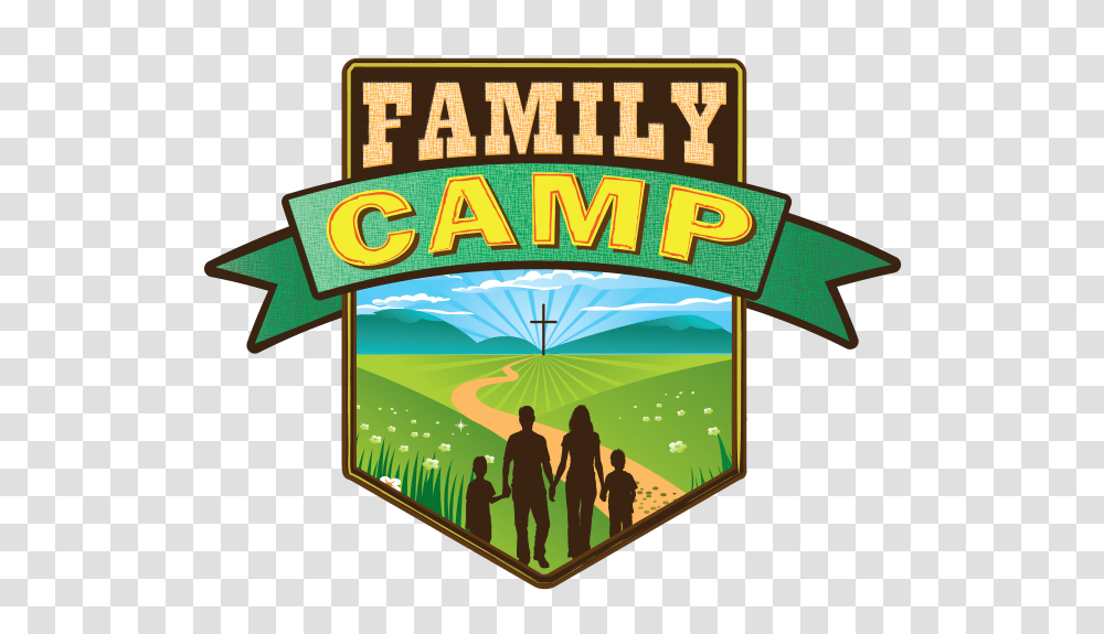 Family Camp Lifeshare Church, Person, Crowd, Tourist, Vacation Transparent Png