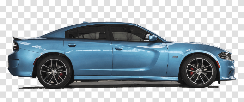 Family Car Built 2016 Dodge Charger R T Scat Pack, Vehicle, Transportation, Automobile, Tire Transparent Png