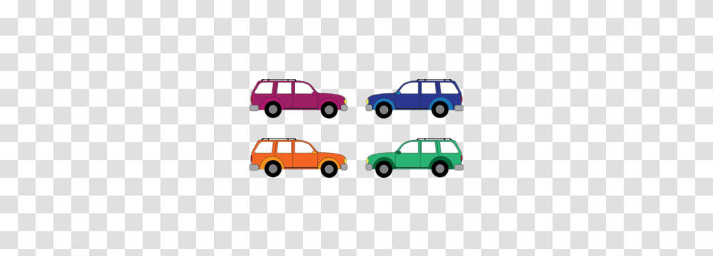 Family Car Clipart Download Free Car Images In, Vehicle, Transportation, Automobile, Suv Transparent Png