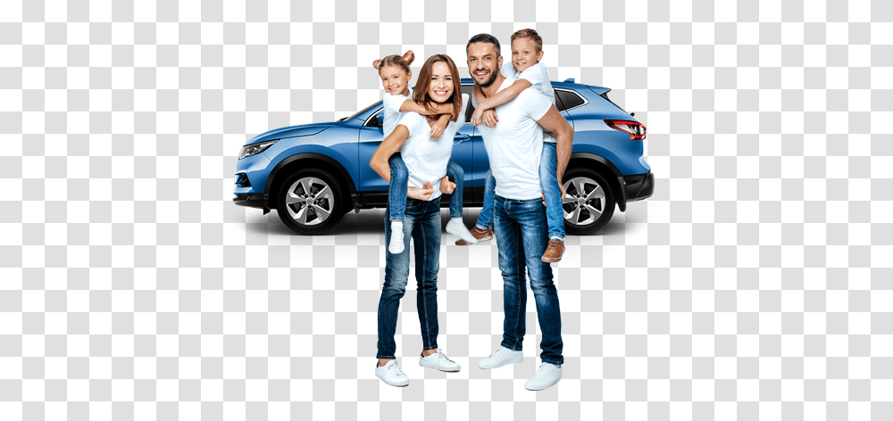 Family Car Leasing Nationwide Vehicle Contracts Nissan Qashqai Sv 2018, Person, Transportation, Shoe, Clothing Transparent Png