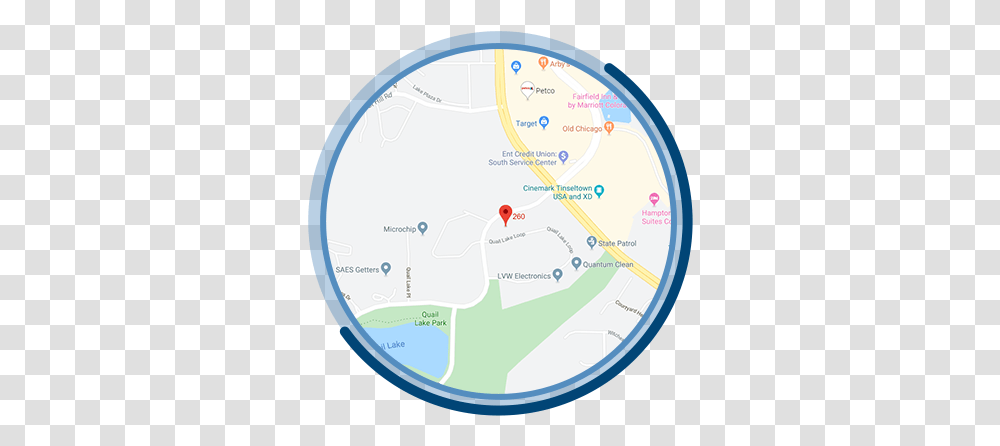 Family Care Center Circle, Plot, Diagram, Map, Disk Transparent Png