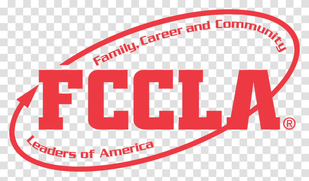 Family Career And Community Leaders Of America, Label, First Aid, Logo Transparent Png