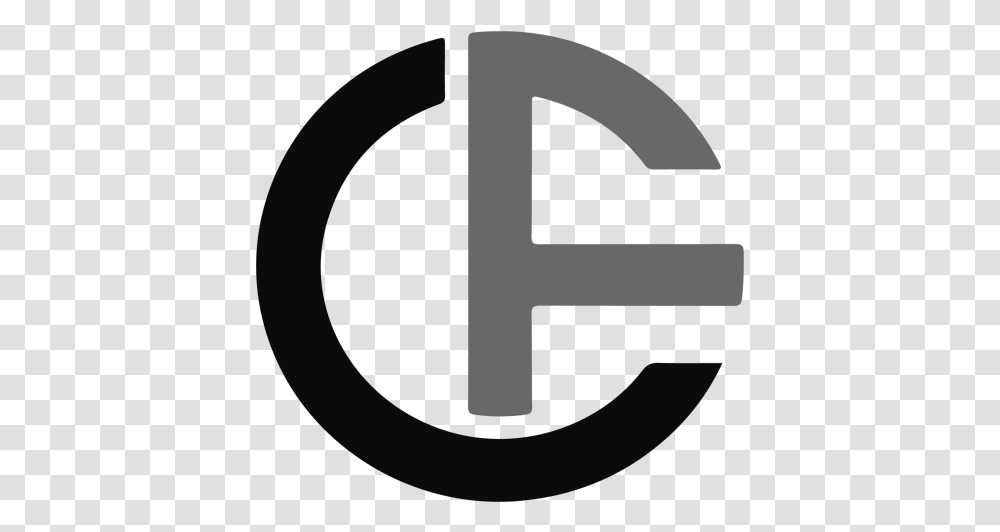 Family Centred Sanctuary Sign, Alphabet, Logo Transparent Png