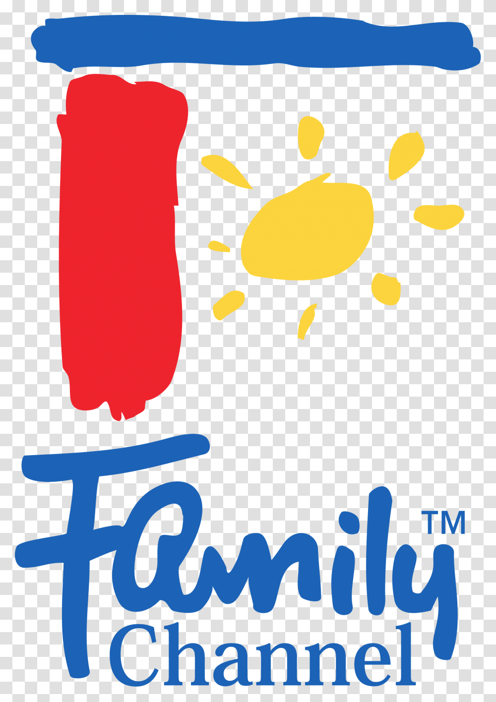 Family Channel Disney Wiki Fandom Powered, Poster, Advertisement, Plant Transparent Png