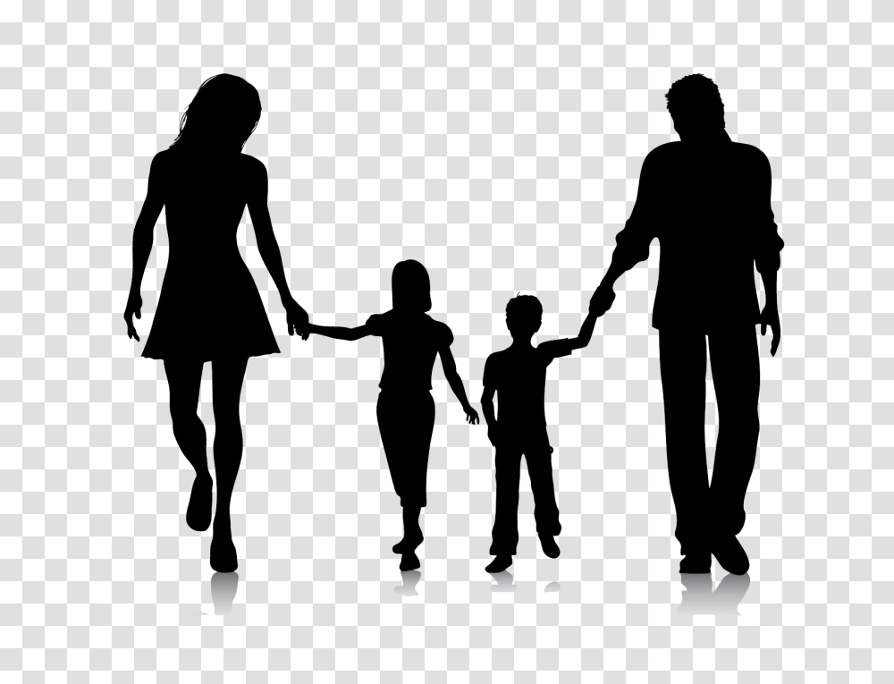 Family Child Clip Art, Person, Human, People, Hand Transparent Png