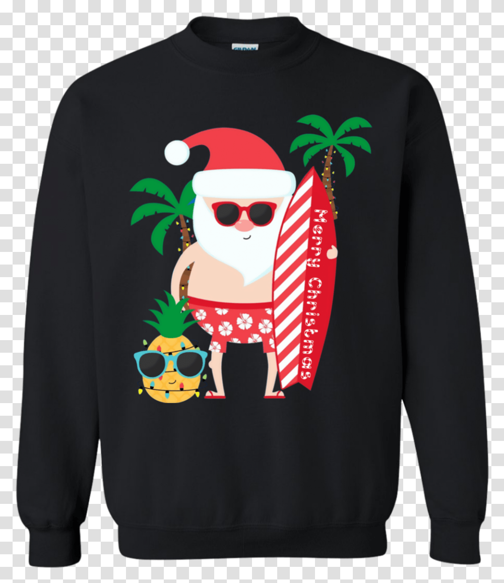 Family Christmas Hawaiian Shirts, Apparel, Sweater, Hoodie Transparent Png