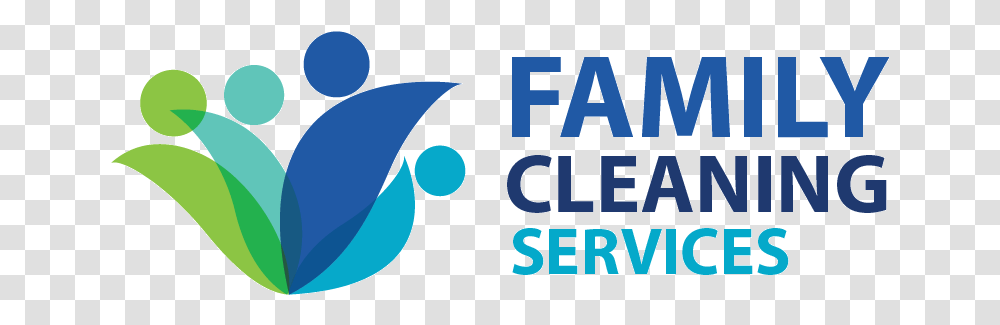 Family Cleaning Dfw Edelman Financial Services Llc, Logo, Symbol, Text, Graphics Transparent Png