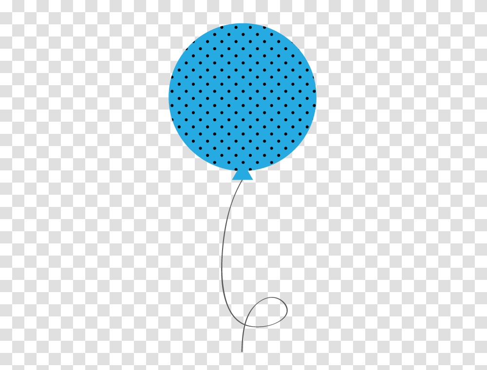 Family Clip Art, Ball, Lamp, Balloon, Texture Transparent Png