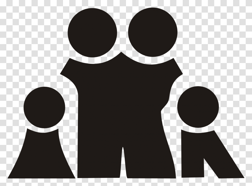 Family Clip Art, Cross, Hand Transparent Png