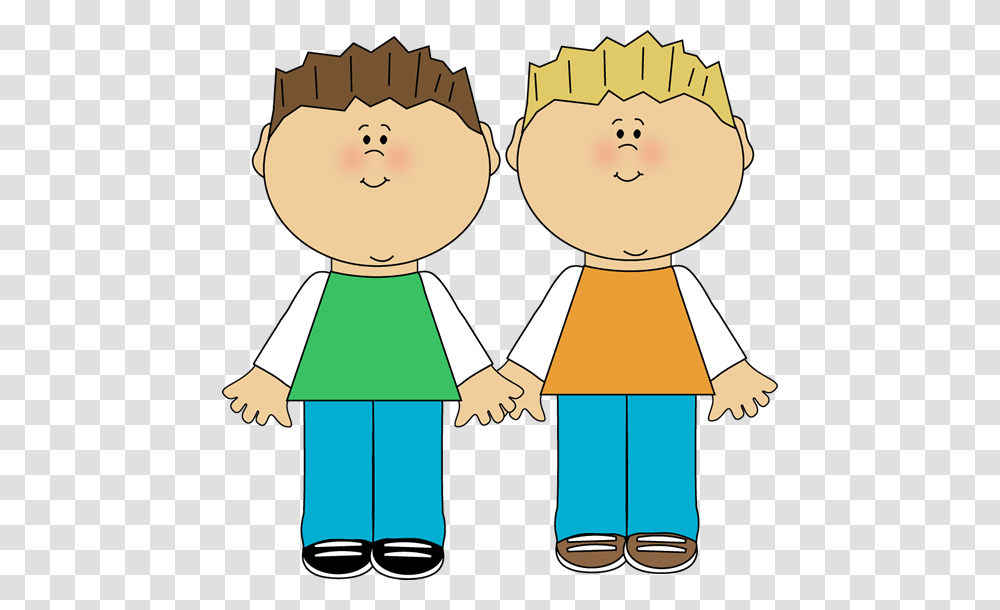 Family Clip Art, Hand, Holding Hands Transparent Png