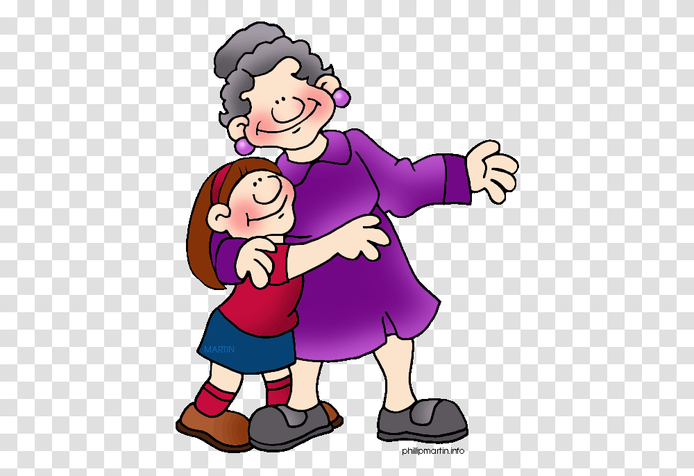 Family Clip Art, Person, Human, Hug, People Transparent Png