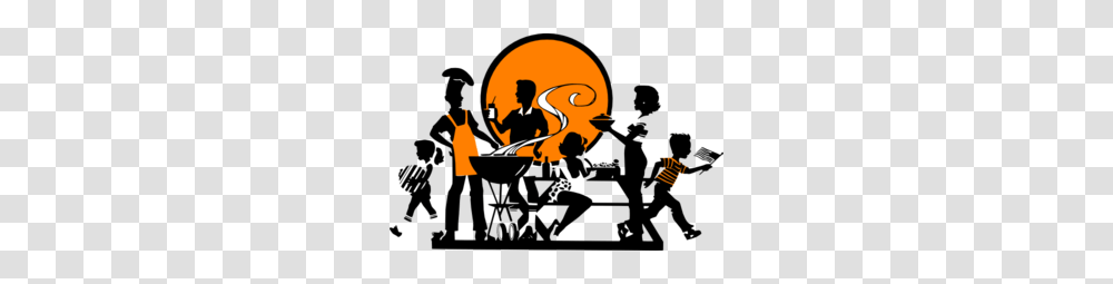 Family Clip Art, Person, Musician, Musical Instrument, Performer Transparent Png
