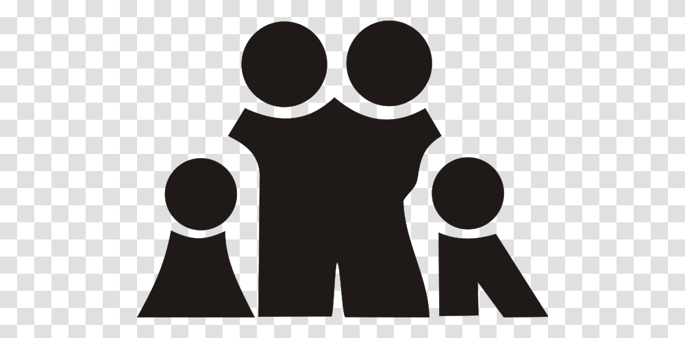 Family Clip Arts For Web, Hand, Cross Transparent Png