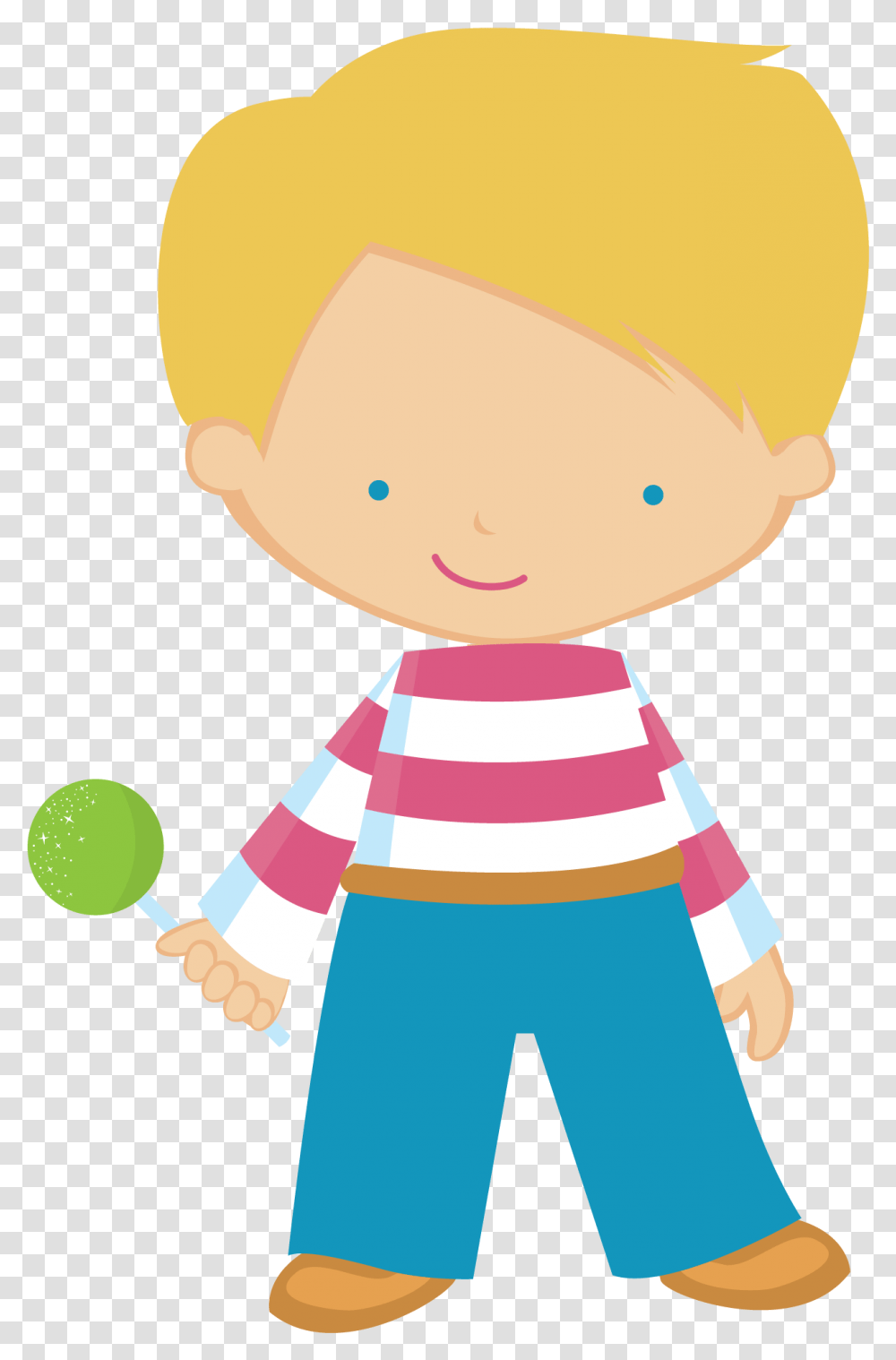 Family Clipart Minus, Doll, Toy, Rattle, Balloon Transparent Png