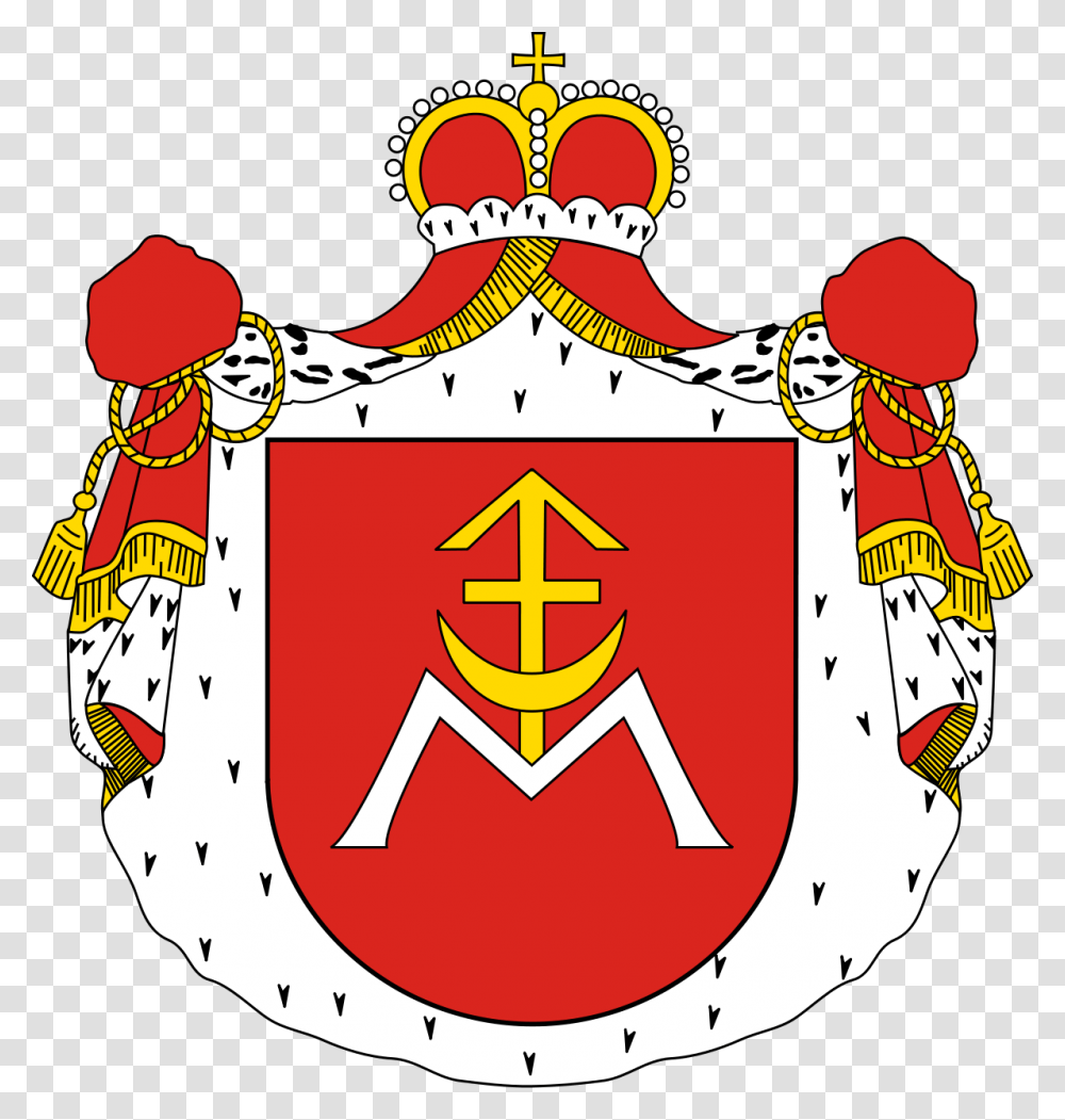 Family Coat Of Arms Template, Armor, Shield Transparent Png